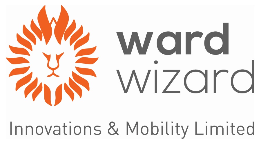 Wardwizard Innovations & Mobility Limited Expands Fleet Operations
